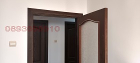 2 bedroom Balchik, region Dobrich 2