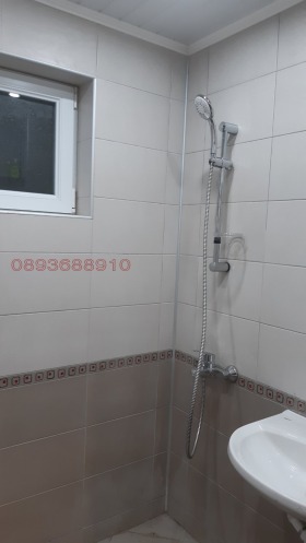 2 bedroom Balchik, region Dobrich 7