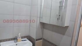 2 bedroom Balchik, region Dobrich 6