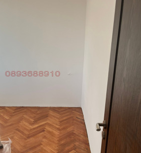 2 bedroom Balchik, region Dobrich 4