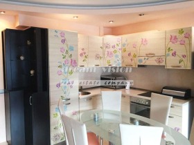 À vendre 2 chambres