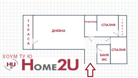  3- | Imot.bg    11