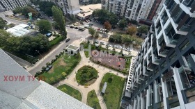  3- | Imot.bg    9