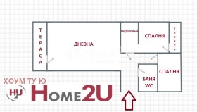  3- | Imot.bg    10