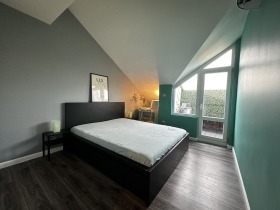 ������� 3-����� | Imot.bg � ����� ������ 3