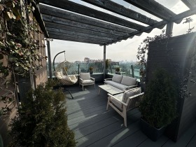 ������� 3-����� | Imot.bg � ����� ������ 14