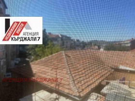 ������� 3-����� | Imot.bg � ����� ������ 9