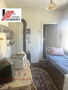 ������� 3-����� | Imot.bg � ����� ������ 2