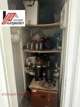 ������� 3-����� | Imot.bg � ����� ������ 15