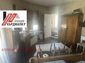 ������� 3-����� | Imot.bg � ����� ������ 7