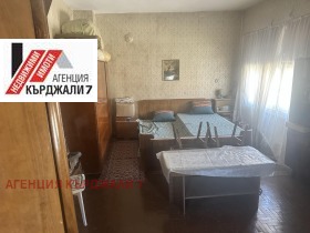 ������� 3-����� | Imot.bg � ����� ������ 6