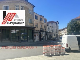 ������� 3-����� | Imot.bg � ����� ������ 10