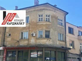 ������� 3-����� | Imot.bg � ����� ������ 8