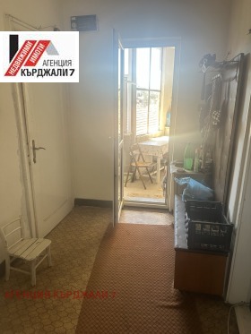 ������� 3-����� | Imot.bg � ����� ������ 14