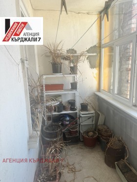 ������� 3-����� | Imot.bg � ����� ������ 13