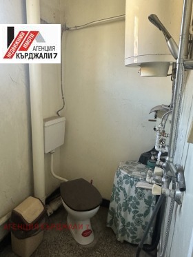 ������� 3-����� | Imot.bg � ����� ������ 11