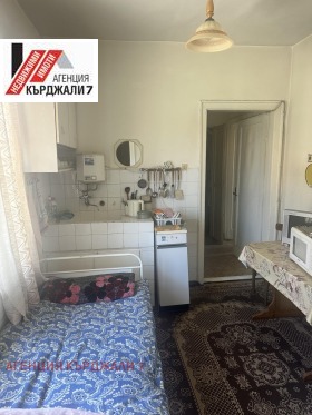 ������� 3-����� | Imot.bg � ����� ������ 5