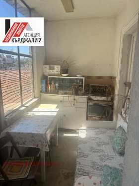 ������� 3-����� | Imot.bg � ����� ������ 4