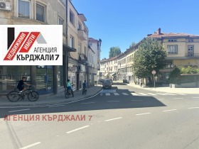 ������� 3-����� | Imot.bg � ����� ������ 12