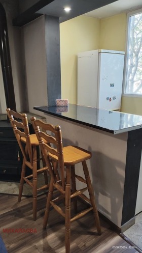 ������� 3-����� | Imot.bg � ����� ������ 6