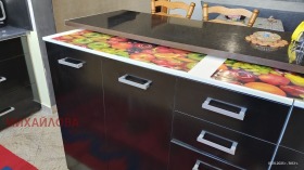 ������� 3-����� | Imot.bg � ����� ������ 2