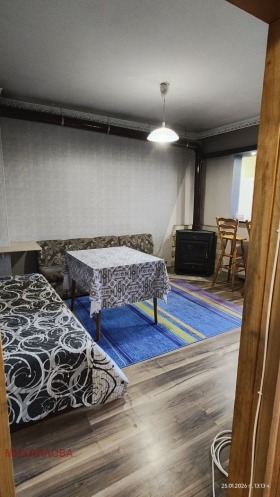 ������� 3-����� | Imot.bg � ����� ������ 4