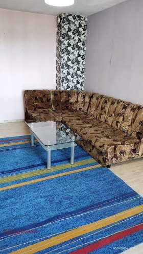 ������� 3-����� | Imot.bg � ����� ������ 7