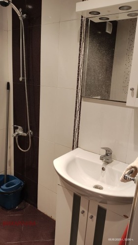 ������� 3-����� | Imot.bg � ����� ������ 12