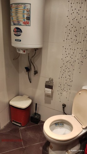 ������� 3-����� | Imot.bg � ����� ������ 11