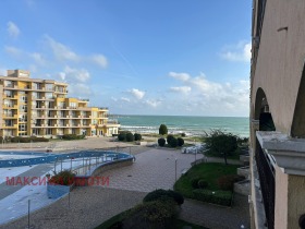 ����� ������� 3-�����,��. ������, ������ ������