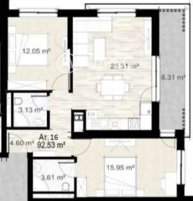 ������� 3-����� | Imot.bg � ����� ������ 4