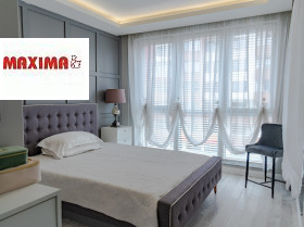 ������� 3-����� | Imot.bg � ����� ������ 10