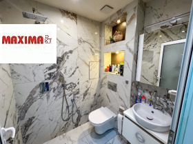 ������� 3-����� | Imot.bg � ����� ������ 12