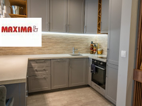 ������� 3-����� | Imot.bg � ����� ������ 9