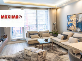 ������� 3-����� | Imot.bg � ����� ������ 7