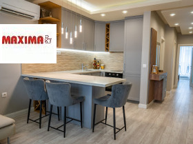 ������� 3-����� | Imot.bg � ����� ������ 8