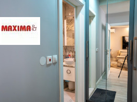 ������� 3-����� | Imot.bg � ����� ������ 5