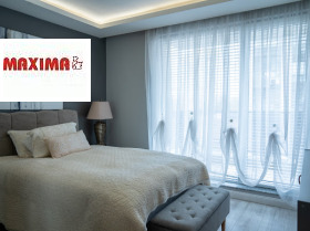 ������� 3-����� | Imot.bg � ����� ������ 15