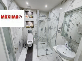 ������� 3-����� | Imot.bg � ����� ������ 16
