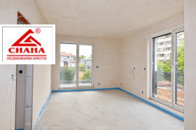 ������� 3-����� | Imot.bg � ����� ������ 2