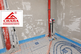 ������� 3-����� | Imot.bg � ����� ������ 6
