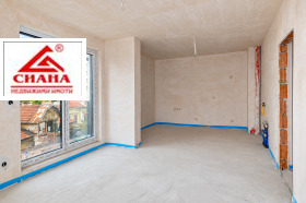 Продава  3-стаен, град Русе
