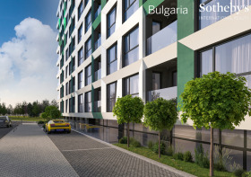  4- | Imot.bg    6