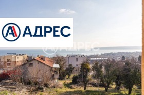 3+ bedroom Briz, Varna