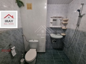 ������� ���������� | Imot.bg � ����� ������ 17