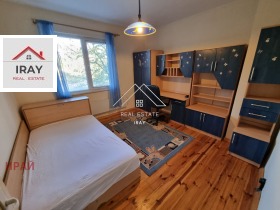 ������� ���������� | Imot.bg � ����� ������ 11