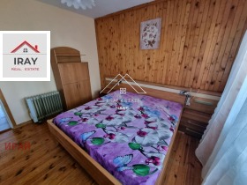 ������� ���������� | Imot.bg � ����� ������ 14