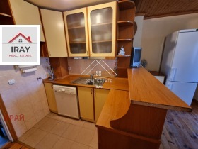 ������� ���������� | Imot.bg � ����� ������ 8