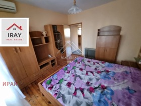 ������� ���������� | Imot.bg � ����� ������ 15