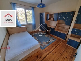 ������� ���������� | Imot.bg � ����� ������ 12